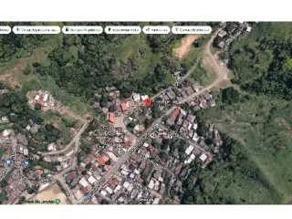 Imagem do imóvel CA90563