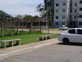 Imagem do imóvel AP87362