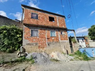 Imagem do imóvel CA71872