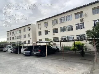Imagem do imóvel AP71408
