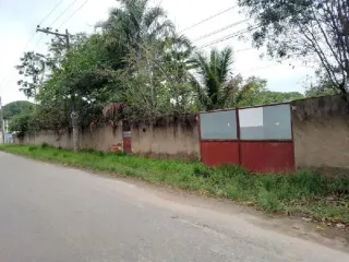 Imagem do imóvel TE91076