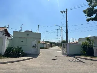Imagem do imóvel CA96463