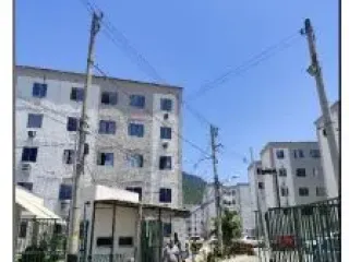 Imagem do imóvel AP80845