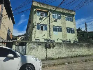 Imagem do imóvel AP28365