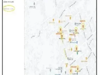Imagem do imóvel CA75841