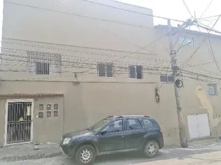 Imagem do imóvel CA21924
