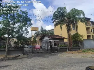 Imagem do imóvel AP58362