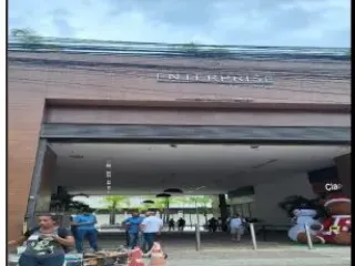 Imagem do imóvel SA80554