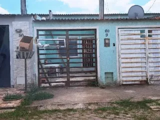 Imagem do imóvel CA16016
