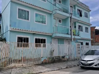 Imagem do imóvel AP19070