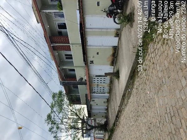 Imagem do imóvel AP39311