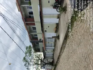 Imagem do imóvel AP39311