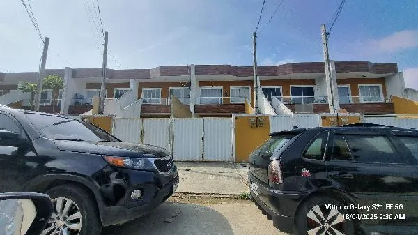 Imagem do imóvel SO76874