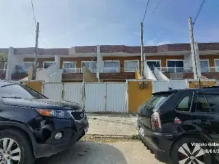 Imagem do imóvel SO76874