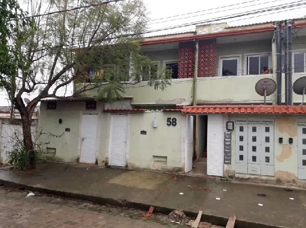 Imagem do imóvel AP82801