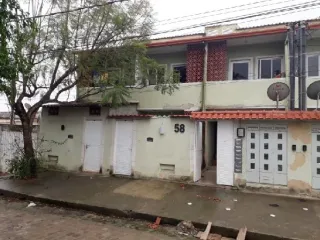 Imagem do imóvel AP82801