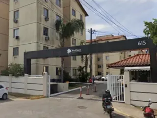 Imagem do imóvel AP42214