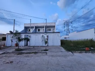 Imagem do imóvel AP45131
