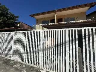 Imagem do imóvel CA61065
