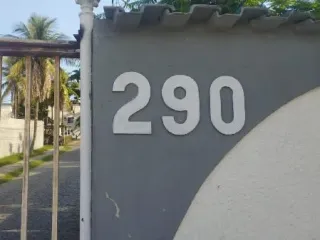 Imagem do imóvel AP60446