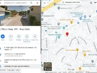 Imagem do imóvel CA36575