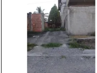 Imagem do imóvel CA98484