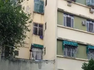 Imagem do imóvel AP52738