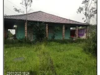 Imagem do imóvel CA94438