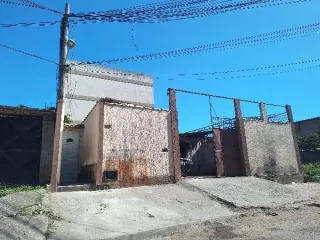Imagem do imóvel AP91129