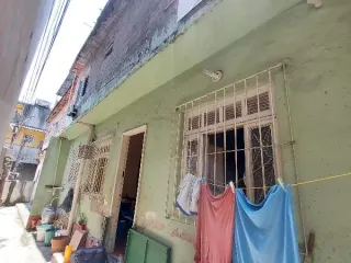 Imagem do imóvel CA87413