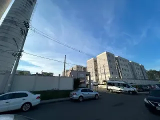 Imagem do imóvel AP03163