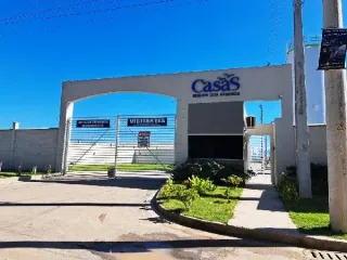 Imagem do imóvel CA85933