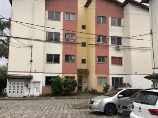 Imagem do imóvel AP90594