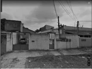 Imagem do imóvel CA75488