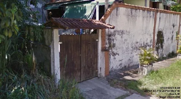Imagem do imóvel CA11984