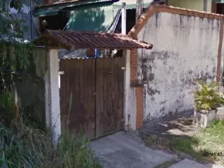 Imagem do imóvel CA44543