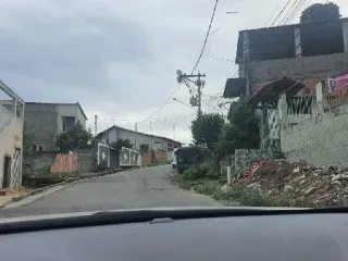 Imagem do imóvel CA49863