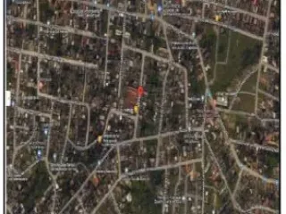 Imagem do imóvel CA77478
