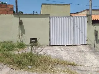 Imagem do imóvel CA71657