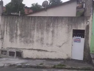 Imagem do imóvel CA26450