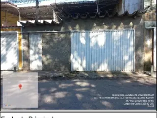 Imagem do imóvel CA31382