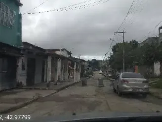 Imagem do imóvel CA23894