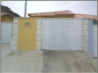 Imagem do imóvel CA23885