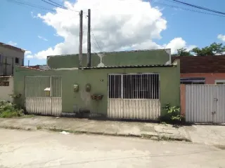Imagem do imóvel CA97656