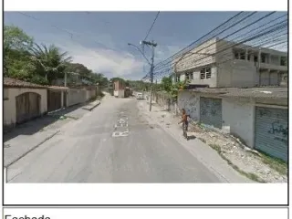 Imagem do imóvel CA58451
