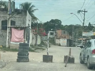 Imagem do imóvel CA43382