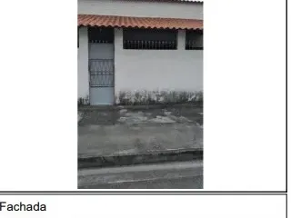 Imagem do imóvel CA41770