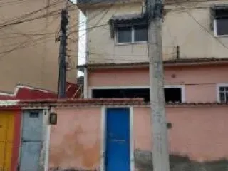 Imagem do imóvel CA77562