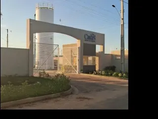 Imagem do imóvel CA45377