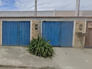 Imagem do imóvel PR46891